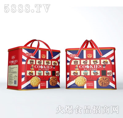 Ȥ��Ӣʽ���������