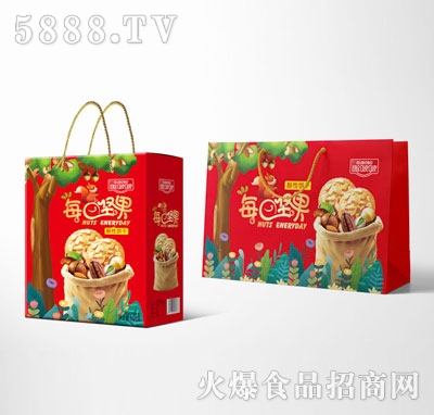 Ȥ��ÿ�Ո�(ji��n)�������