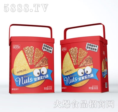 Ȥ�ࣈ�(ji��n)����(sh��)���������808g