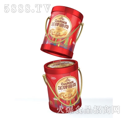 Ȥ�ࣽ�������