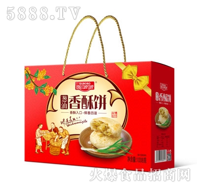 Ȥ���[�������