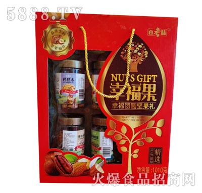 �ٿ�ζ�F(tu��n)�A�Ҹ���(ji��n)���Y1010g