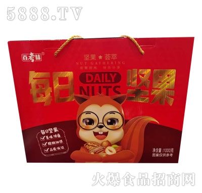 �ٿ�ζÿ�Ո�(ji��n)��1000g