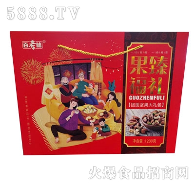 �ٿ�ζ�F(tu��n)�A��(ji��n)����Y��1200g