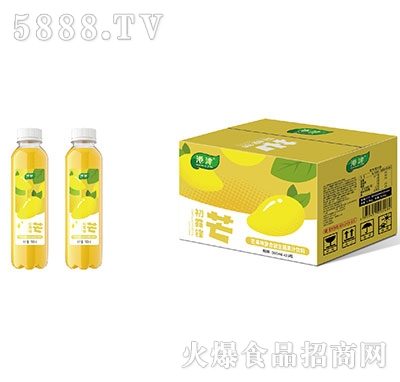 �۽�â��ζ��(f��)����������֭���500mlx15ƿ