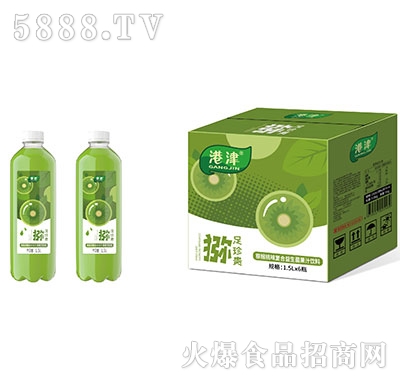 �۽�J����ζ��(f��)����������֭���1.5Lx6ƿ