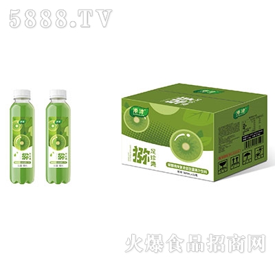 �۽�J����ζ��(f��)����������֭���500mlx15ƿ