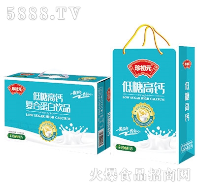 ����Ԫ���Ǹ��}�ͺϵ����Ʒ