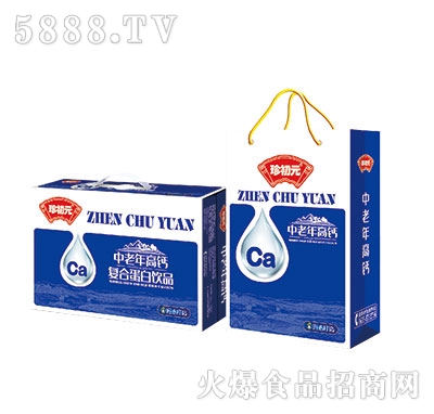 ����Ԫ��������}��(f��)�ϵ����Ʒ