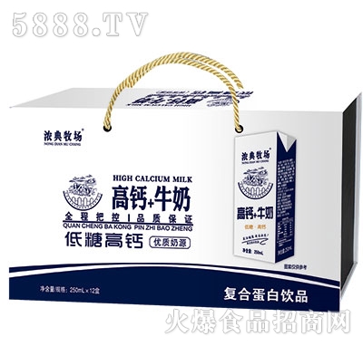 �����}ţ�̵������