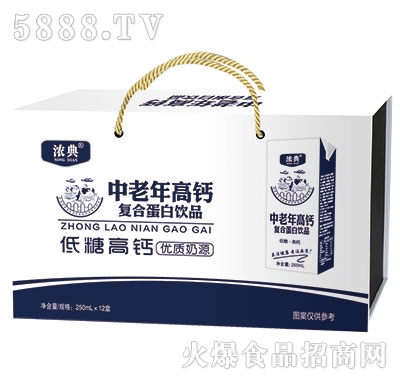 �����������}�����Ʒ