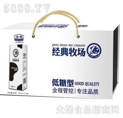 ��佛(j��ng)��������(f��)�ϵ������