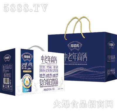 ����Ԫ��������}��(f��)�ϵ����Ʒ�Y��