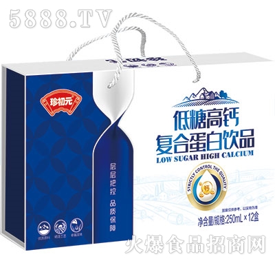 ����Ԫ���Ǹ��}��(f��)�ϵ����Ʒ250mlx12��