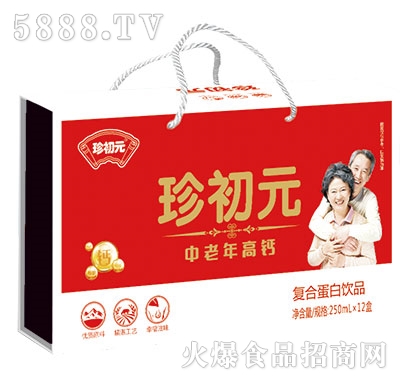 ����Ԫ��������}��(f��)�ϵ����Ʒ250mlx12