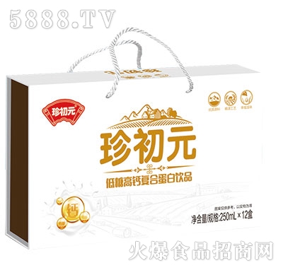 ����Ԫ���Ǹ��}��(f��)�ϵ������