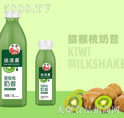 �_��Ȫ�J��������