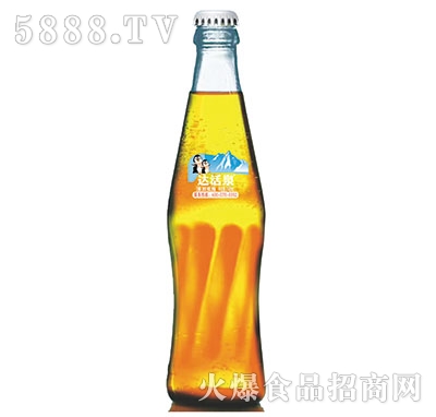 �_��Ȫ��ˮ248ml