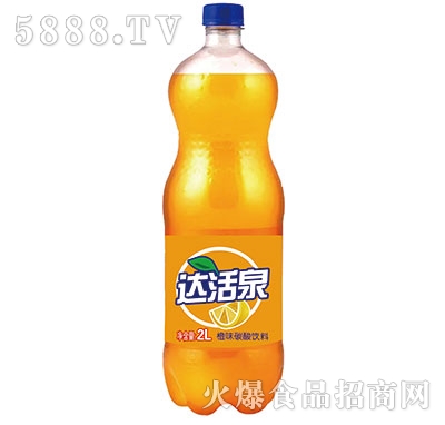 �_��Ȫ��ζ̼�����2L