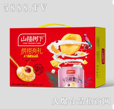 ɽ高�(sh��)���S������¶���^���Y�У�