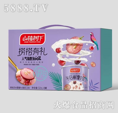 ɽ高�(sh��)���S������¶���^312mlX8��