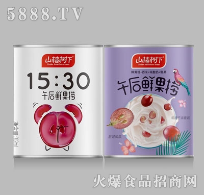 ɽ高�������r����ˮ�����^