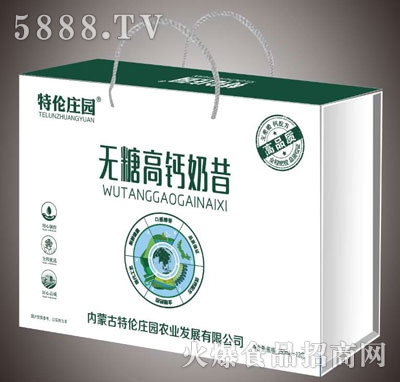 �؂��f�@���}�o������250mlX12��