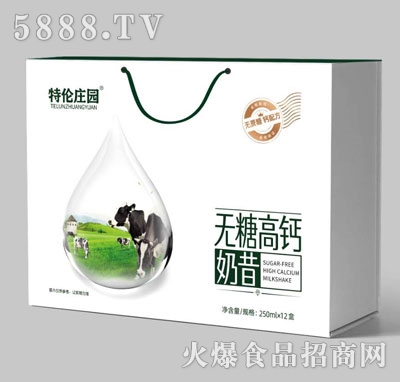 �؂��f�@���}�o���������Y�У�