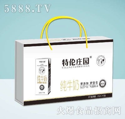 �؂��f�@��ţ��250mlX12