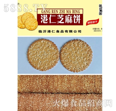 ����֥���