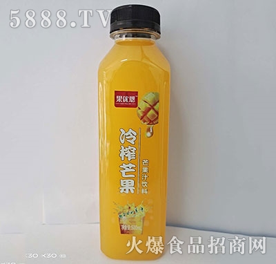 ����(y��u)����եâ��֭���500ml