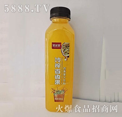 ����(y��u)����ե�����֭���500ml