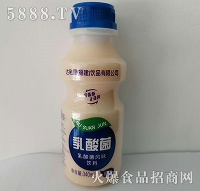 �����ԭζ������Lζ���340ml