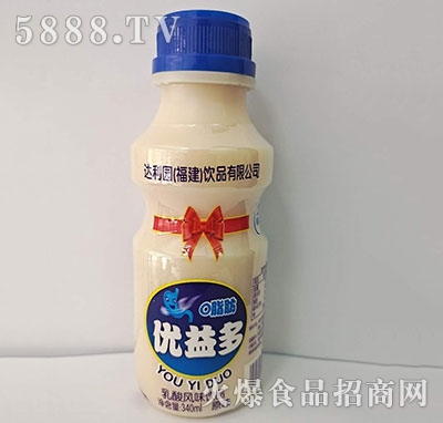 ��(y��u)���0֬��ԭζ�����Lζ�Ʒ340ml