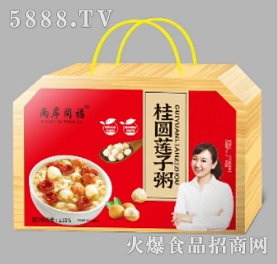 �ɰ�ͬ�����Aɏ���ࣨ���b��