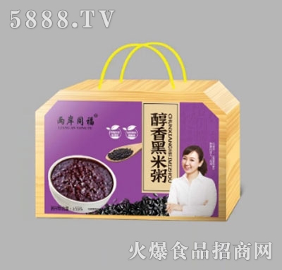 �ɰ�ͬ����������ࣨ�䣩