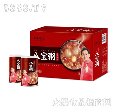 �ɰ�ͬ���ˌ���