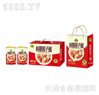 ���@�r(n��ng)��(ch��ng)���Aɏ����