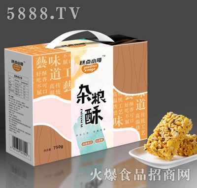 ���c(di��n)С���s�Z��