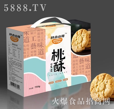 ���cС������