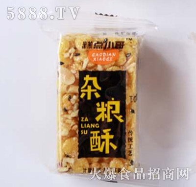 ���c(di��n)С���s�Z�֣����b��