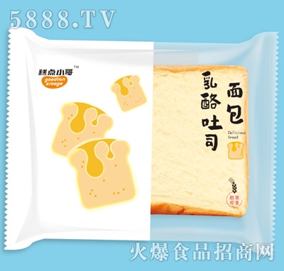 ���c(di��n)С��������˾���