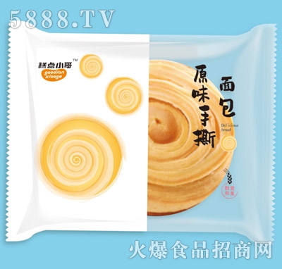 ���c(di��n)С��ԭζ��˺���