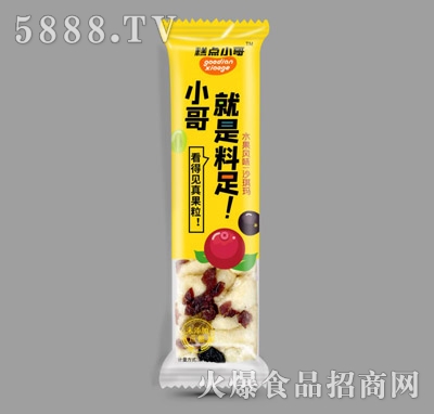 ���cС��ˮ���Lζɳ����