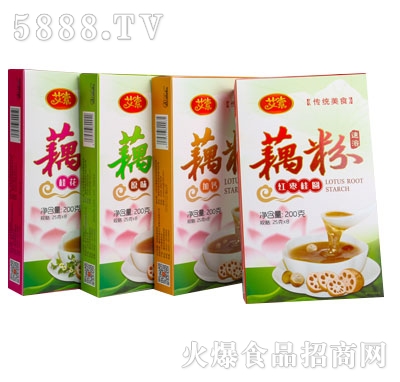 ����ź��200g