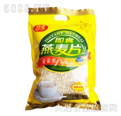 ������ʳ����Ƭ1.58kg