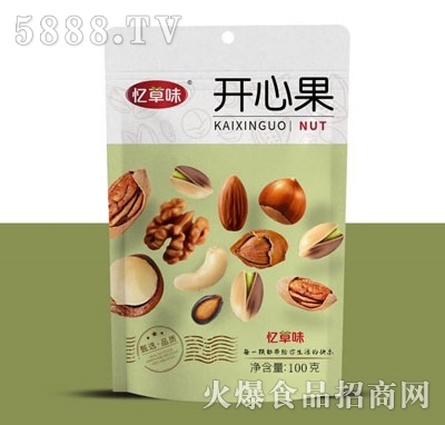 ����ζ�_(k��i)�Ĺ�100g