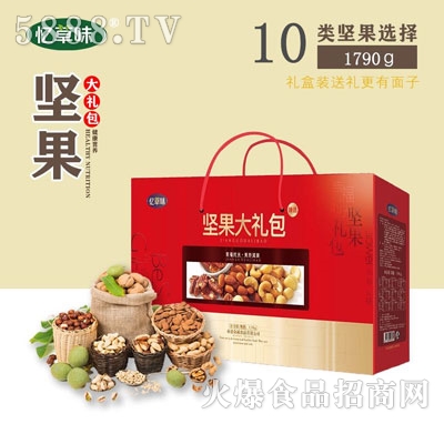 ����ζ��(ji��n)����Y��