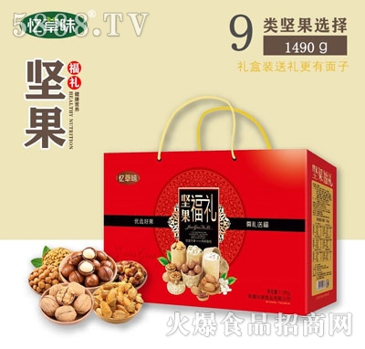 ����ζ��(ji��n)�����Y