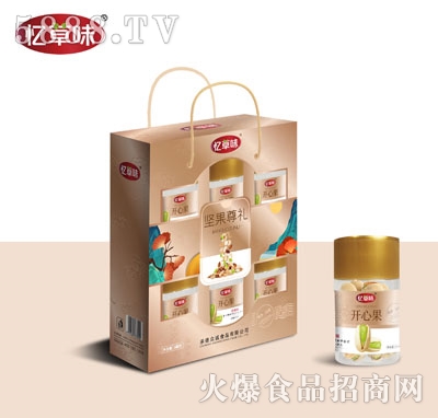 ����ζ��(ji��n)����Y